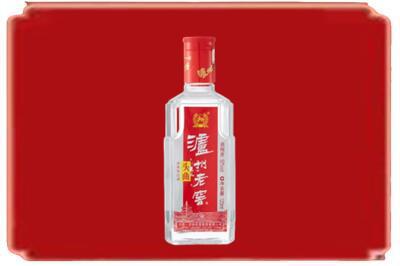 凉山宁南县烟酒回收泸州老窖酒.jpg